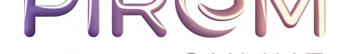 Pirom Online